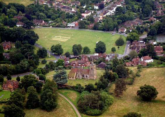 ../Images/dscf1316 a4.jpg